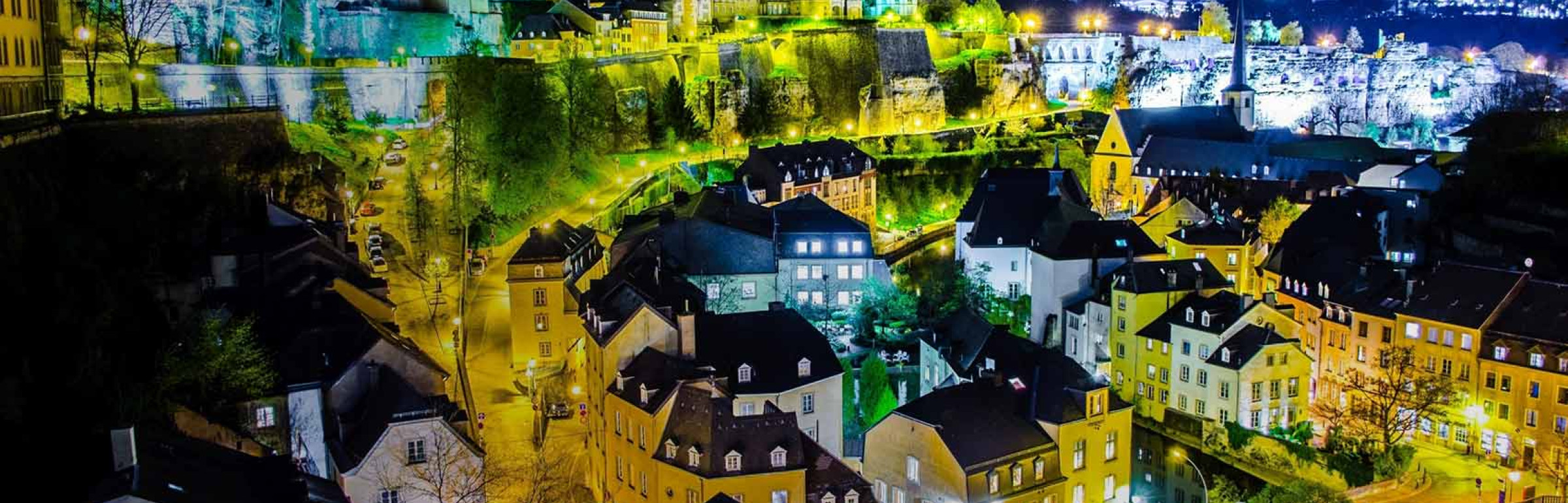 Banner Sword Technologies