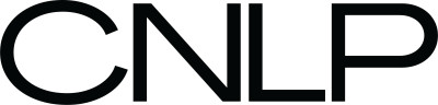 Logo CNLP SA