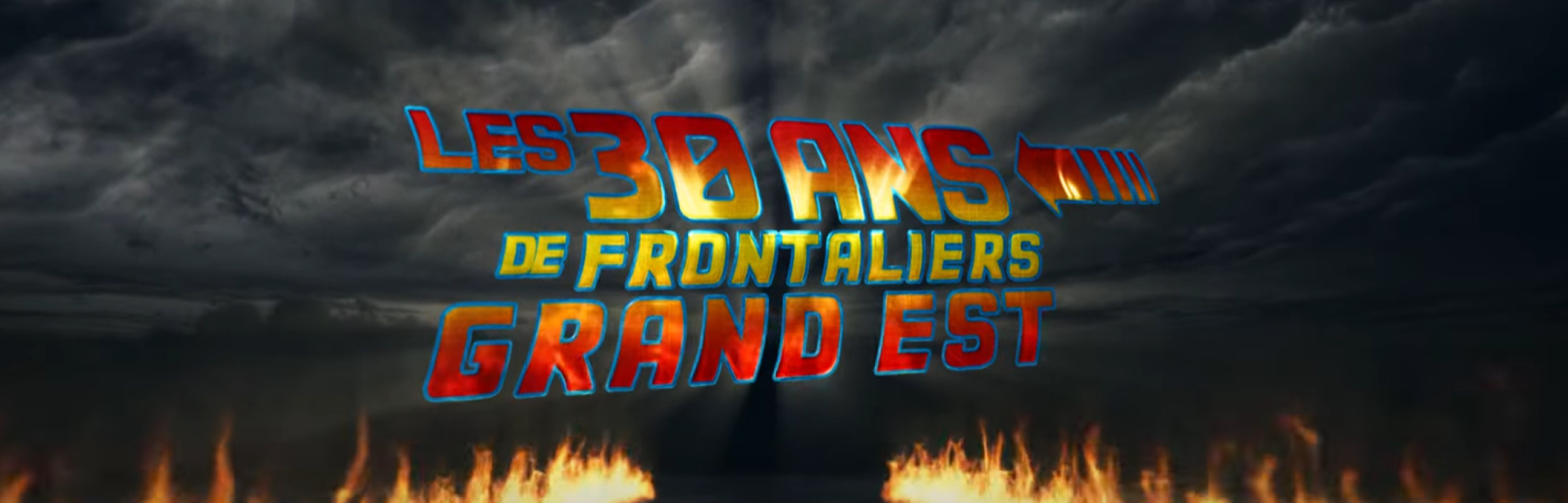 Banner Frontaliers Grand Est
