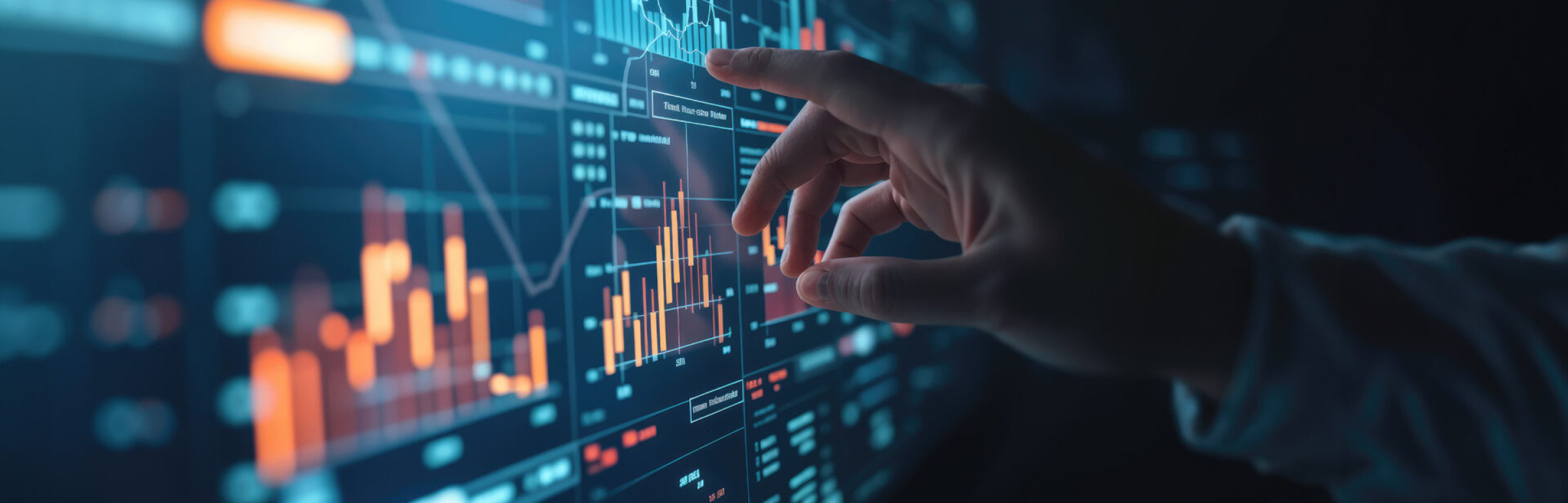 Banner Asteo Luxembourg