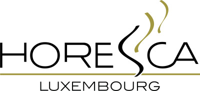 Logo HORESCA ASBL