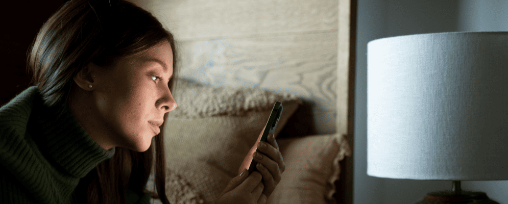 Couverture article blog (1)