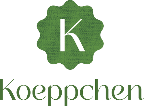 Logo Koeppchen Bistro Brasserie