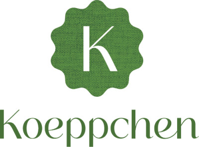 Koeppchen Bistro Brasserie logo