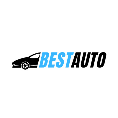 Logo BestAuto