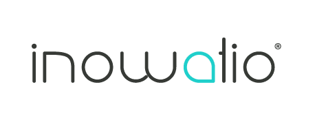 INOWATIO logo
