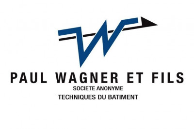 Paul Wagner et Fils S.A. logo