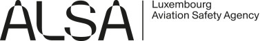 ALSA S.A logo