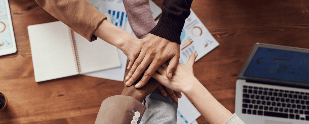 Ct etre un bon manager ICN