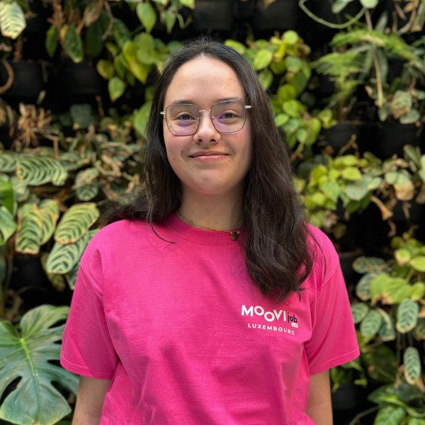 Camille Ecormieravatar