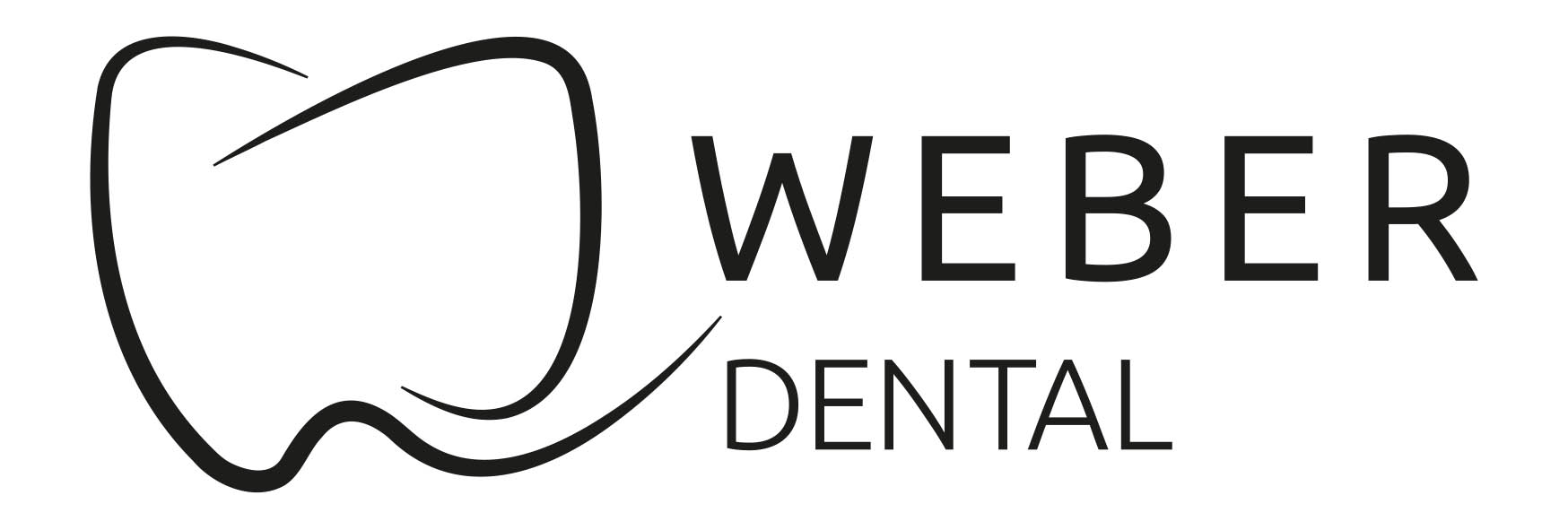 Dental Weber Sàrl logo