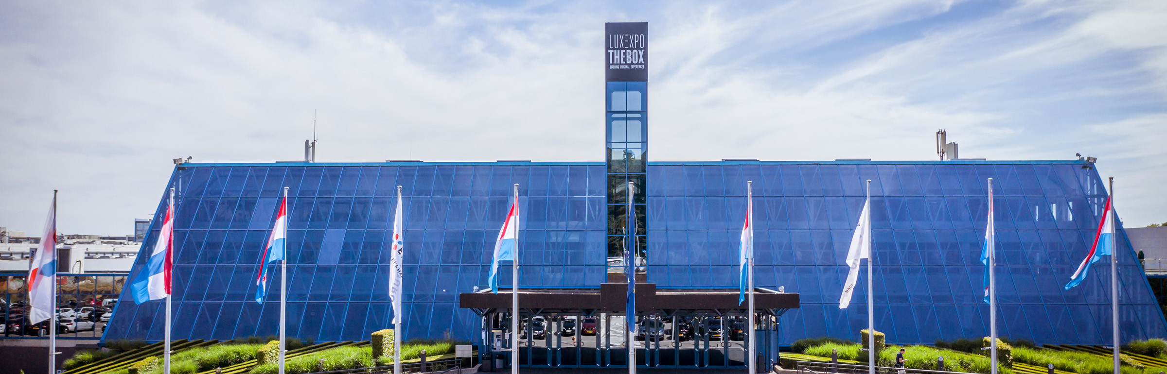 Banner Moovijob Day Luxembourg