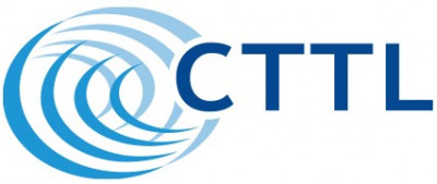 CTTL s.a. logo