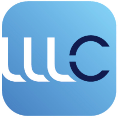 Logo LLLC – La formation continue de la Chambre des salariés