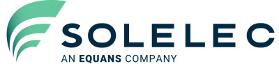 SOLELEC logo