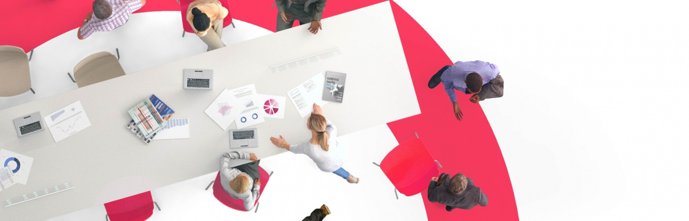 Banner MorgenFund GmbH Zweigniederlassung Luxemburg