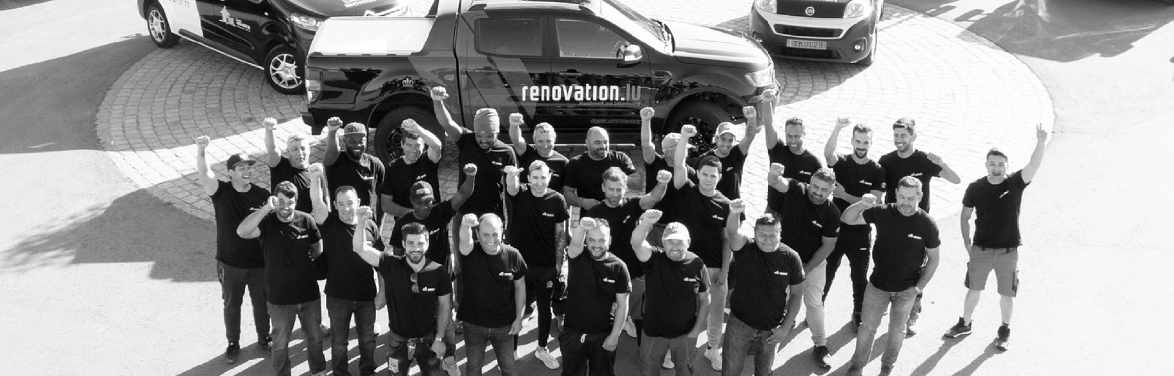 Banner Renovation.lu