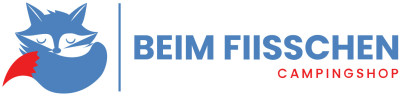 Logo Beim Fiisschen