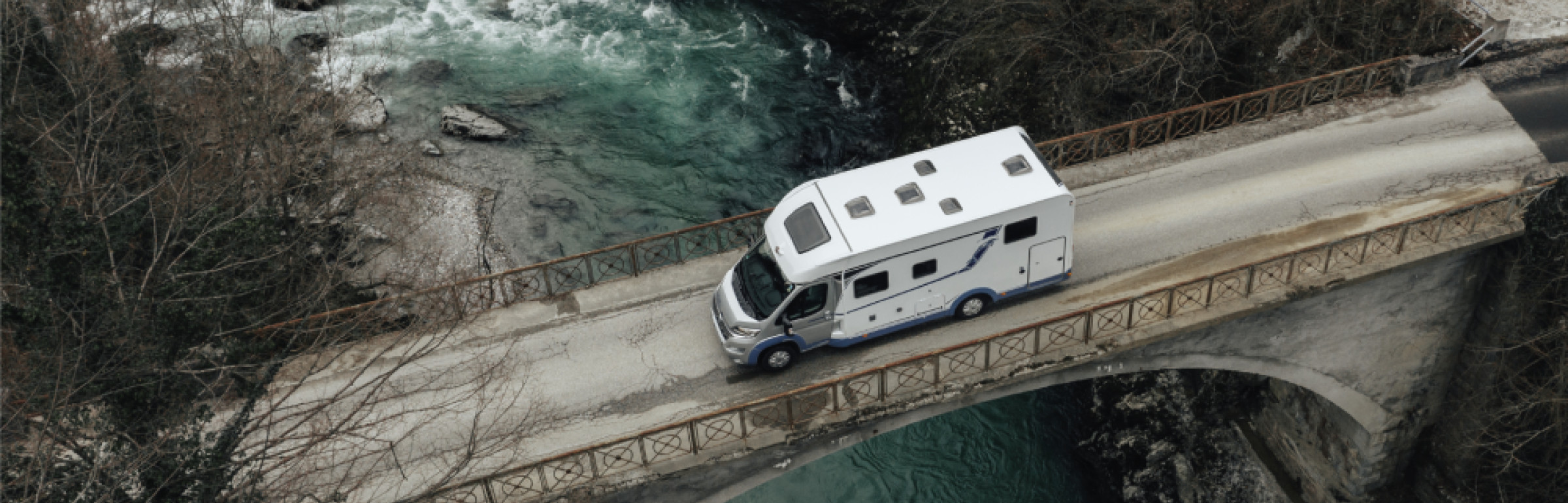 Banner Beim Fiisschen