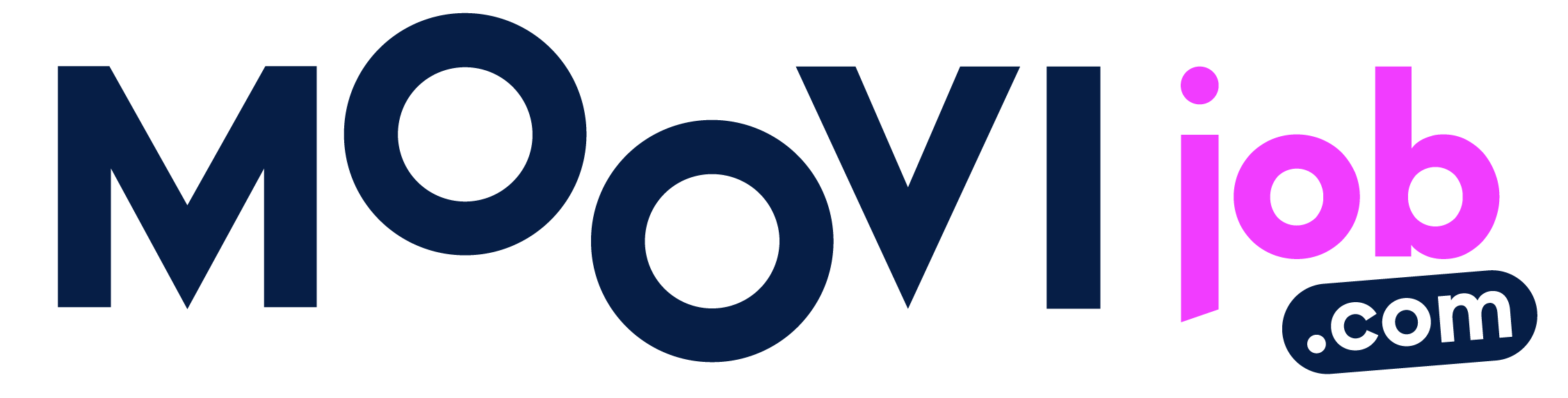 Moovijob.com logo