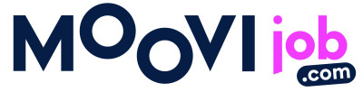Moovijob.com logo