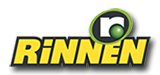 Rinnen Clervaux logo