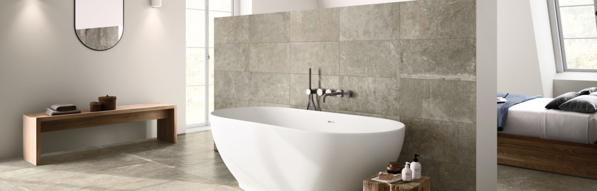 Banner Home Center Willy Putz