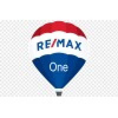 Logo Remax-One