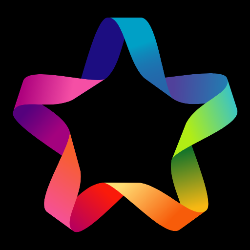 Infinity Engineering Luxembourg logo