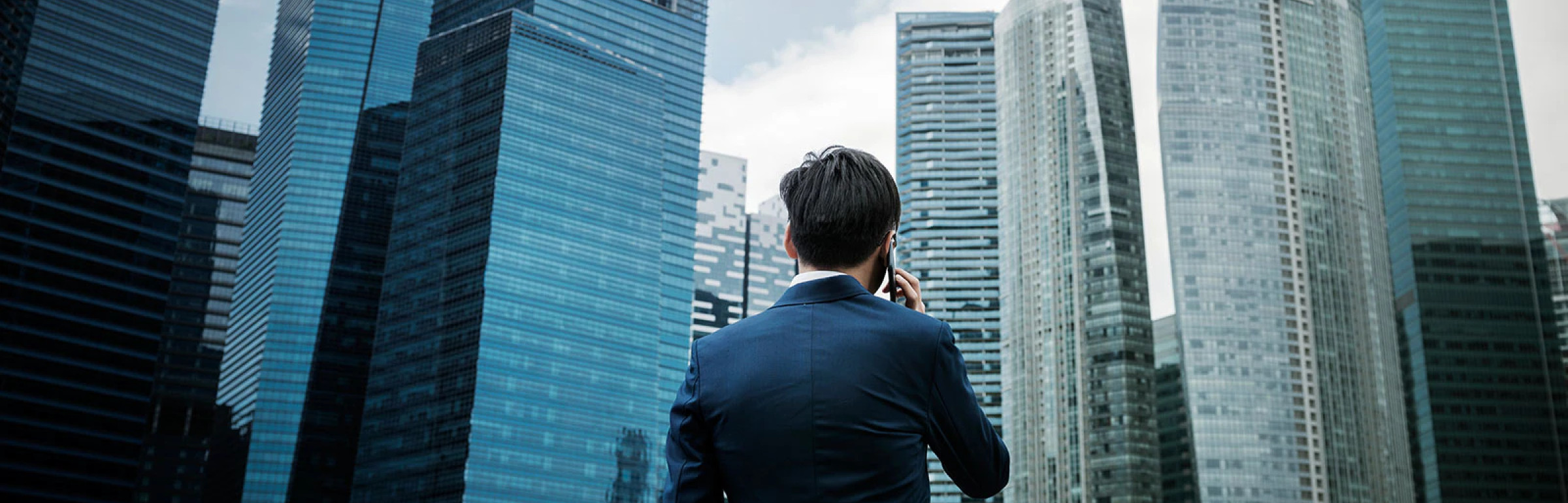 Banner Stellan Partners (Formerly PwC Legal)