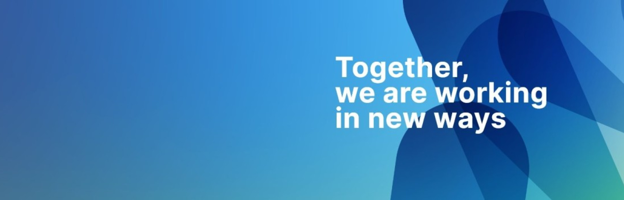 Banner Manpower Luxembourg S.A.