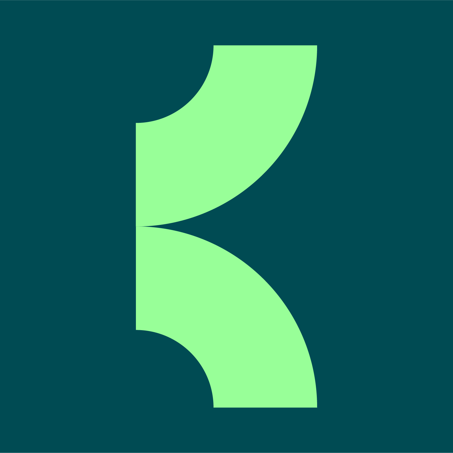 BE FRESH S.à r.l. logo