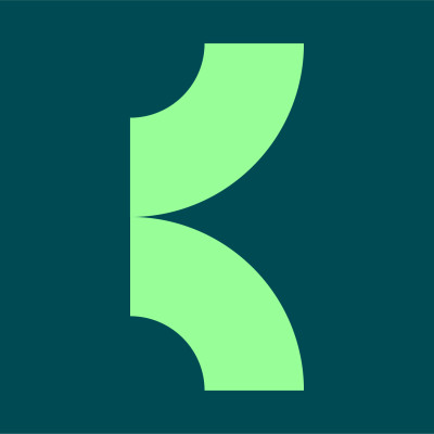 Logo BE FRESH S.à r.l.