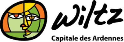Commune de Wiltz logo