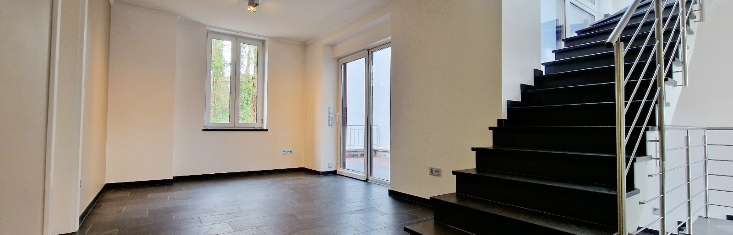 Banner JP Home Concept Sàrl