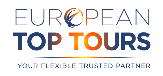Logo European Top Tours