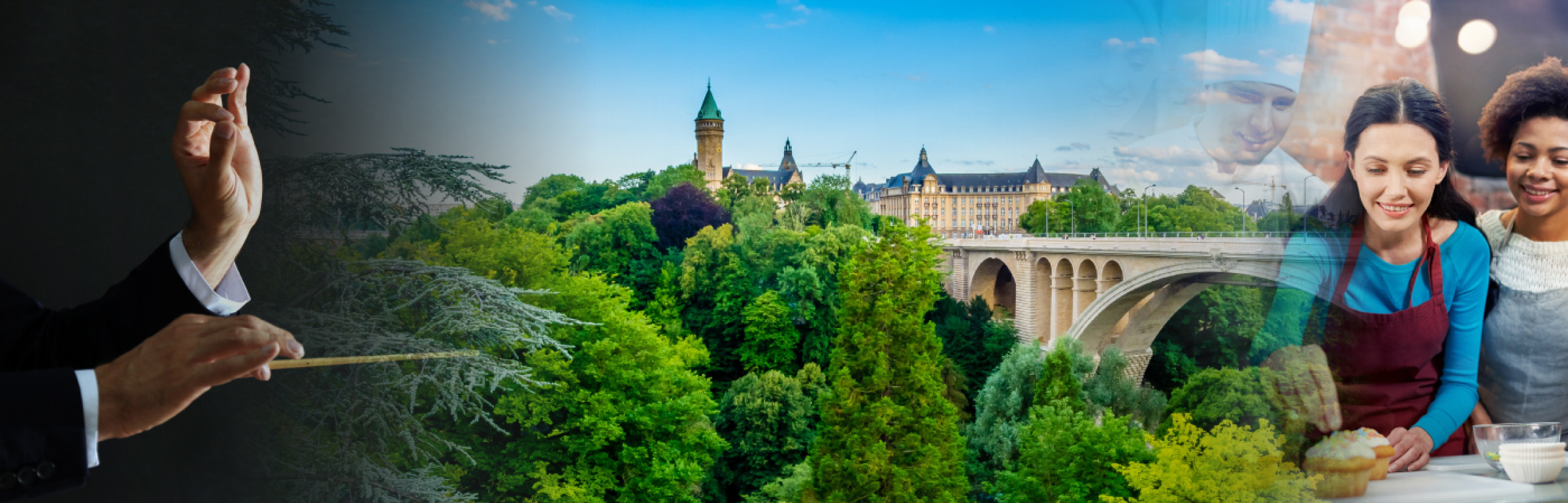 Banner European Top Tours