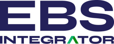 Logo EBS Integrator