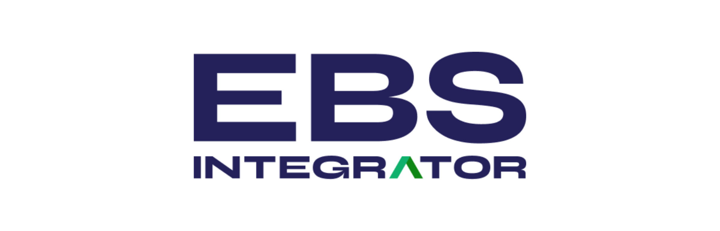 Banner EBS Integrator