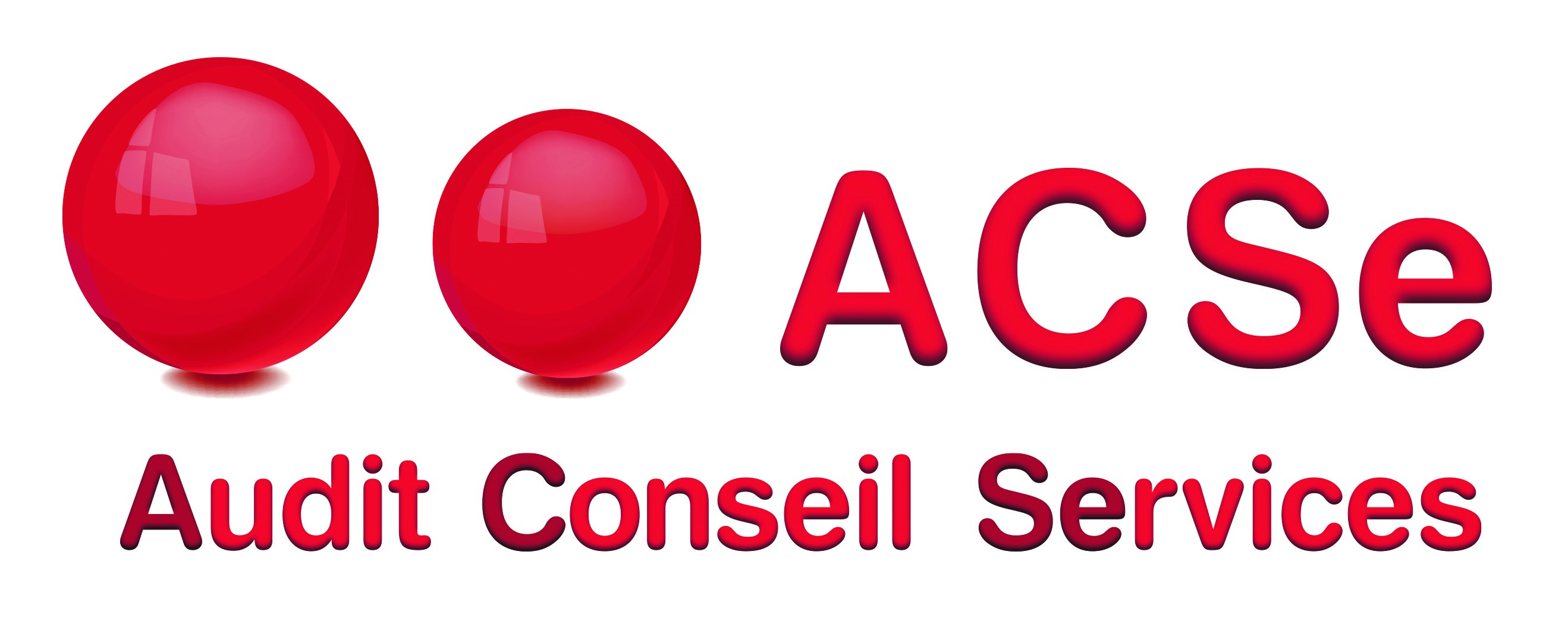 ACSe logo