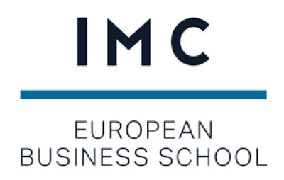 Logo IMC European Business School