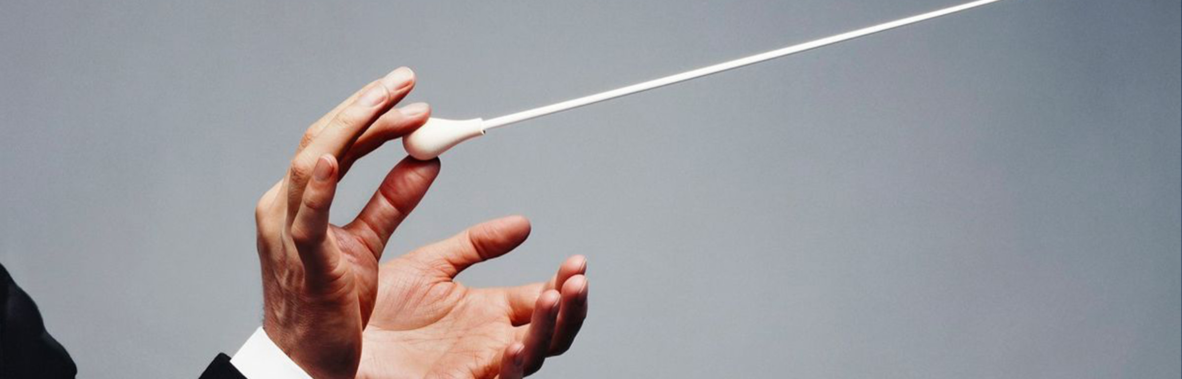 Banner Ecole de Musique de l’UGDA