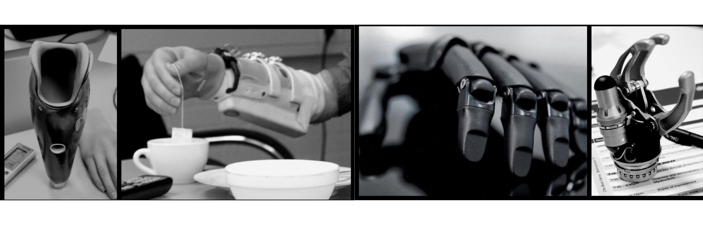 Banner Kersting LUXEMBOURG