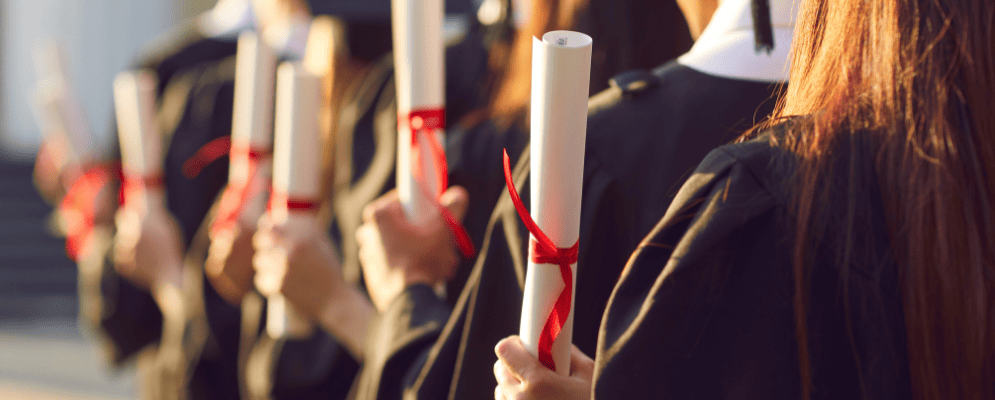 Couverture article diplome 2 (1)