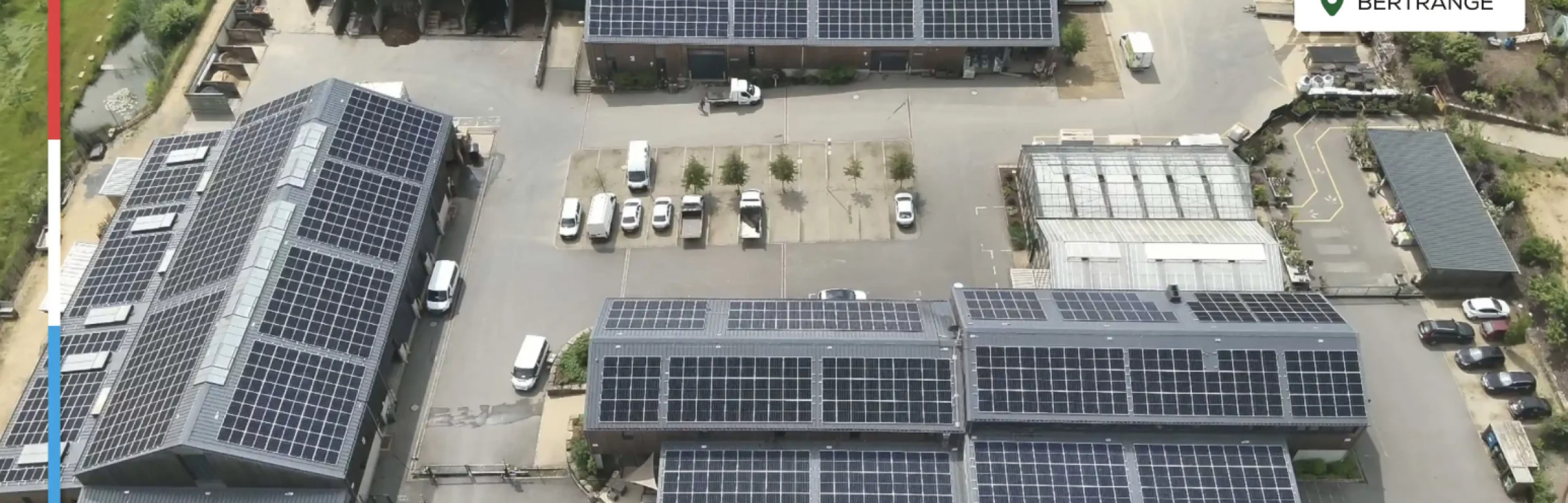 Banner Noveway Energy