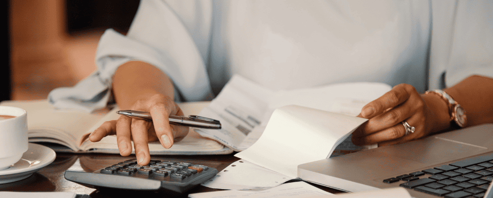 Couverture article blog (1)