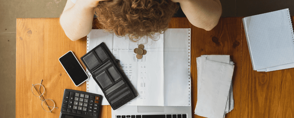 Couverture article blog (2) (1)