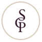 SCP logo