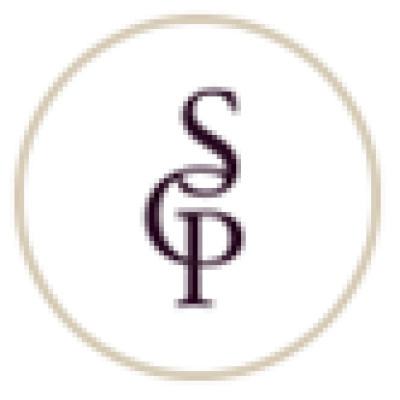 Logo SCP