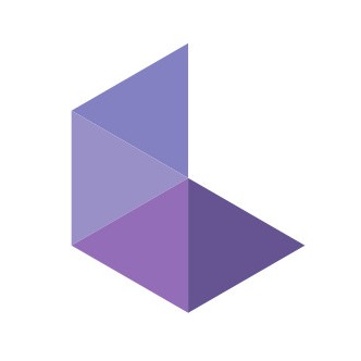 Logo Skeeled Recruitment